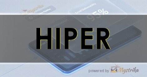 HIPER Consultancy