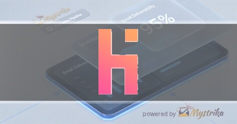 hipinspire