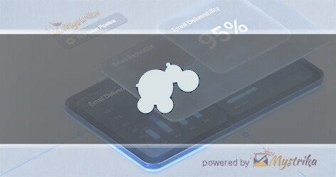Hippo