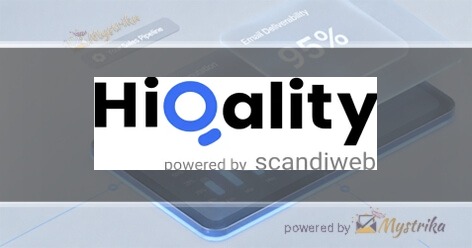 HiQality