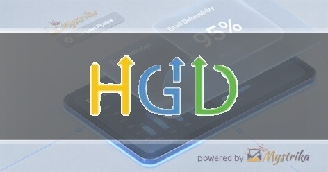 Hire GHL Developer