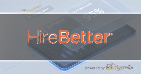 HireBetter