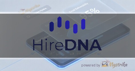 HireDNA