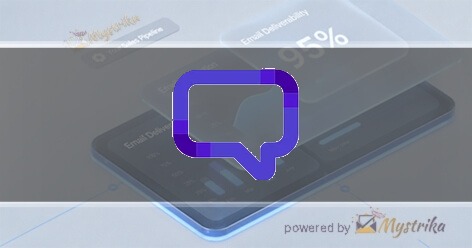 HiredSupport