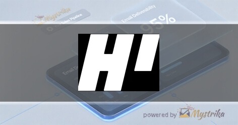 HireInfluence