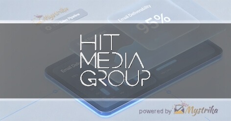 HIT Media Group