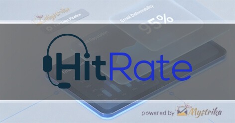 Hit Rate Solutions