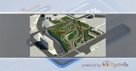 Hitech BIM Services