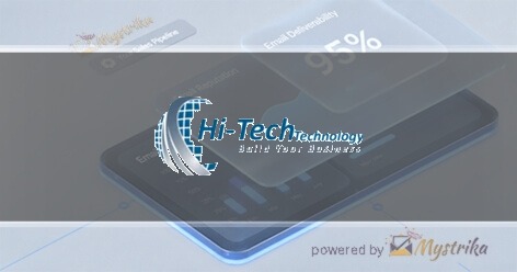 Hitech Technology