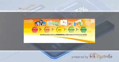 HIVE Digital Strategy
