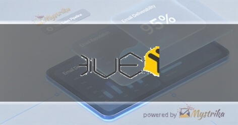 Hive Studio