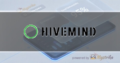 Hivemind Technologies