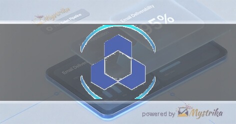 HiveTech