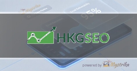 HKGSEO