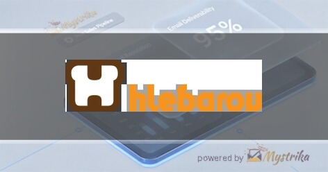 Hlebarov
