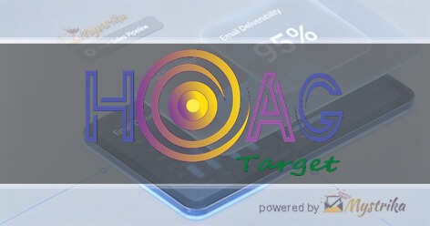 Hoag Target