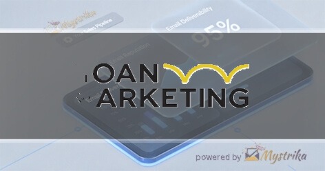 Hoan Marketing