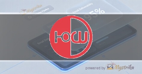 HODU Solutions Pvt. Ltd.