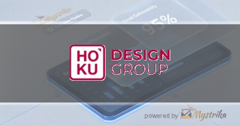 HOKU Design Group