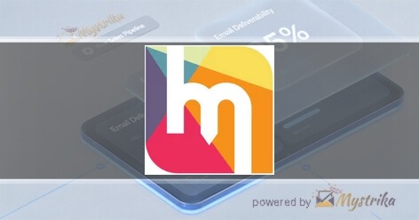 HOLD Marketing Digital