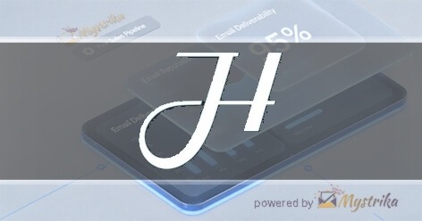 Holicky Corporation