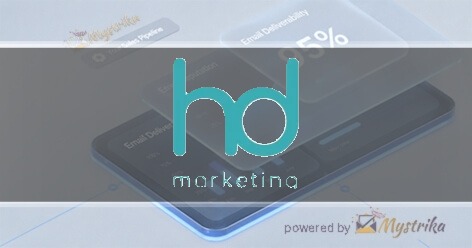 Holistic Digital