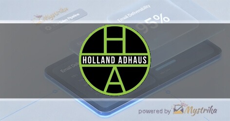 Holland Adhaus