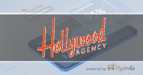 Hollywood Agency