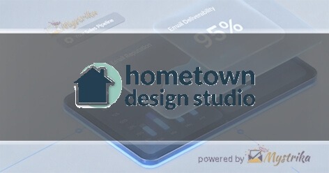 Hometown Design Studio