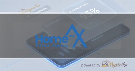 Homex Virtual Agency