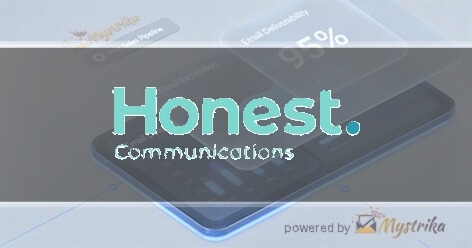 Honest Communications
