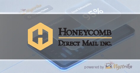 Honeycomb Direct Mail