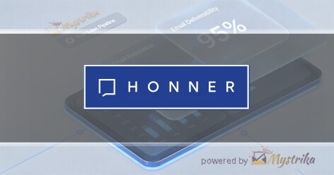 Honner