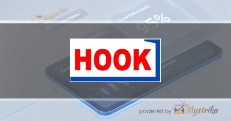 Hook Digital Marketing Canada