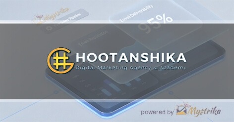 Hootanshika