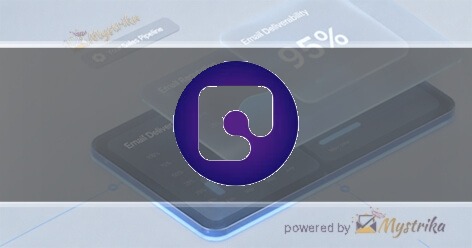 Hopp Solutions Agency logo