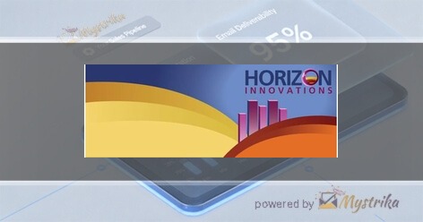 Horizon Innovations