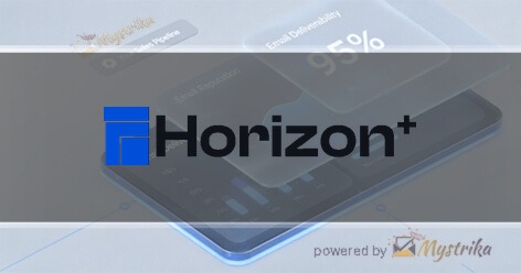 Horizon Plus