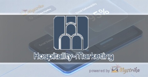 Hospitality