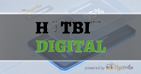 Hotbit Digital