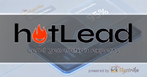 HotLead