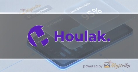 Houlak