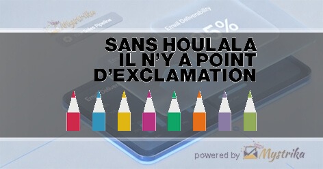 Houlala Communications
