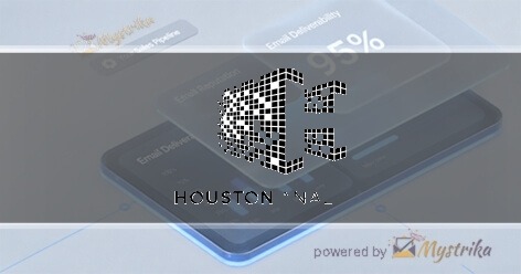 Houston Analytics