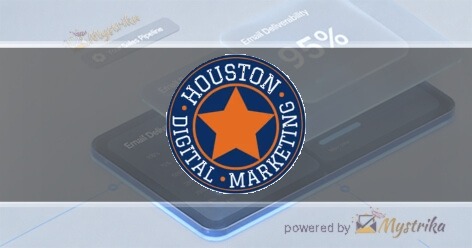 Houston Digital Marketing