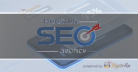Houston SEO