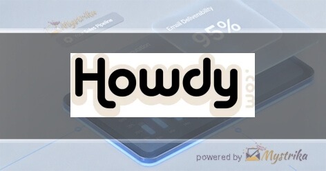 Howdy.com