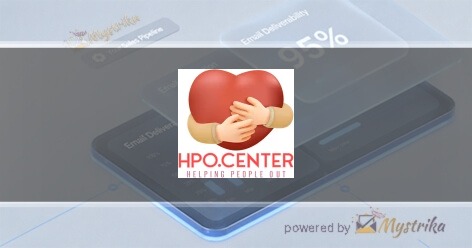 HPO.Center