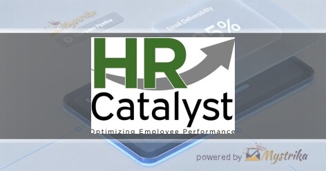 HR Catalyst Consulting