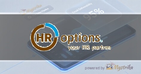 HR Options